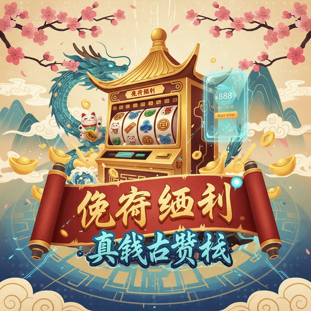 No Deposit Bonus - Money