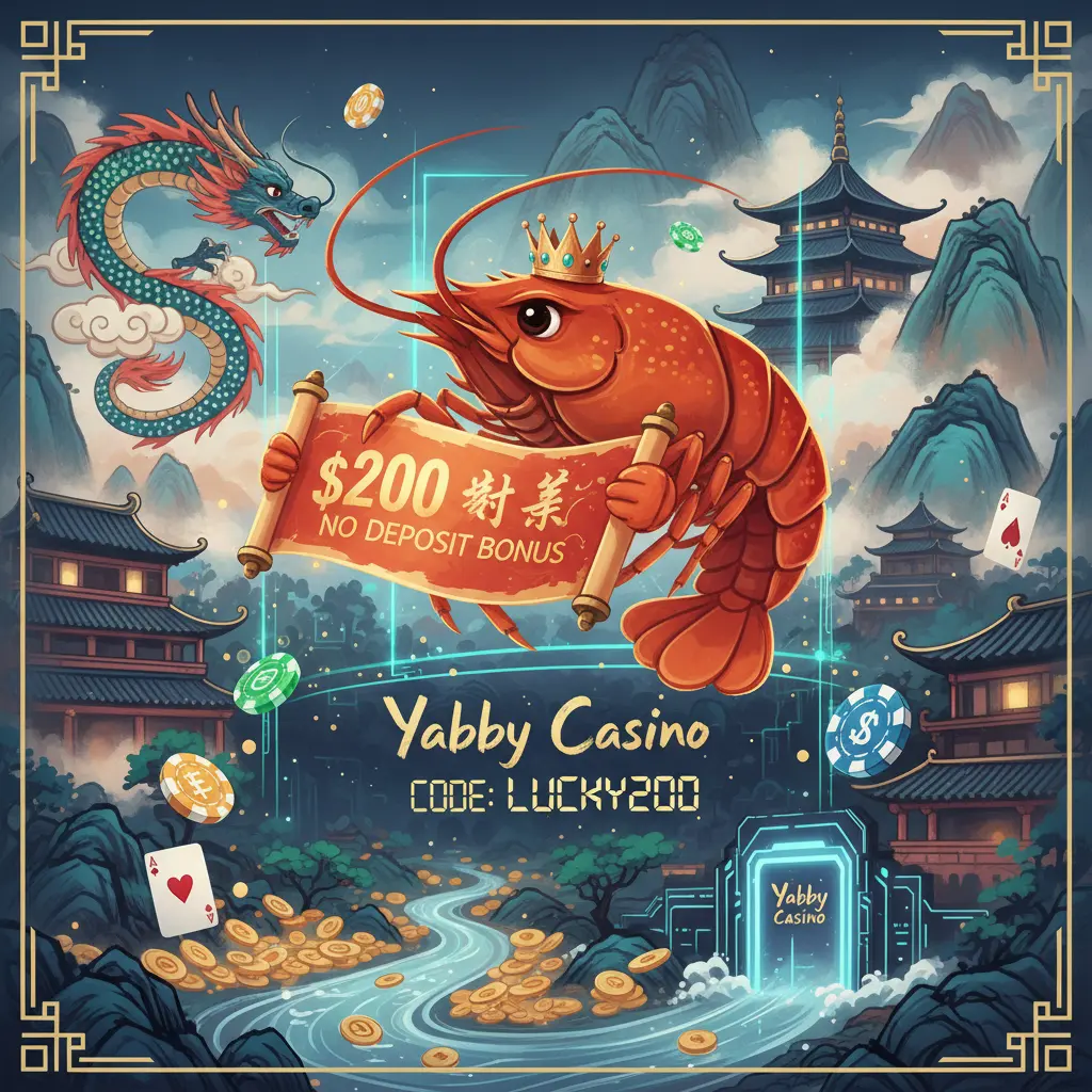 $200 no deposit bonus codes - Casino