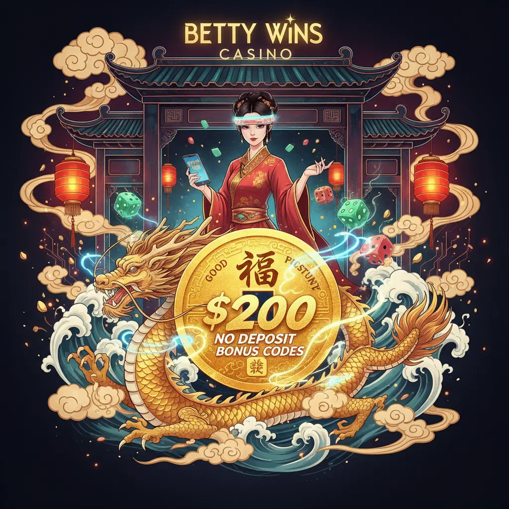 $200 no deposit bonus codes - Casino