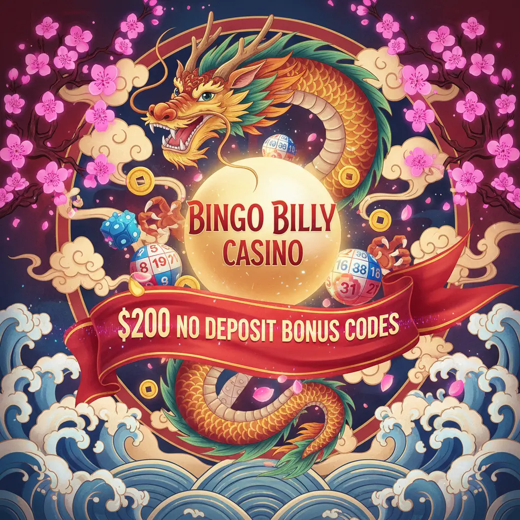 $200 no deposit bonus codes - Casino