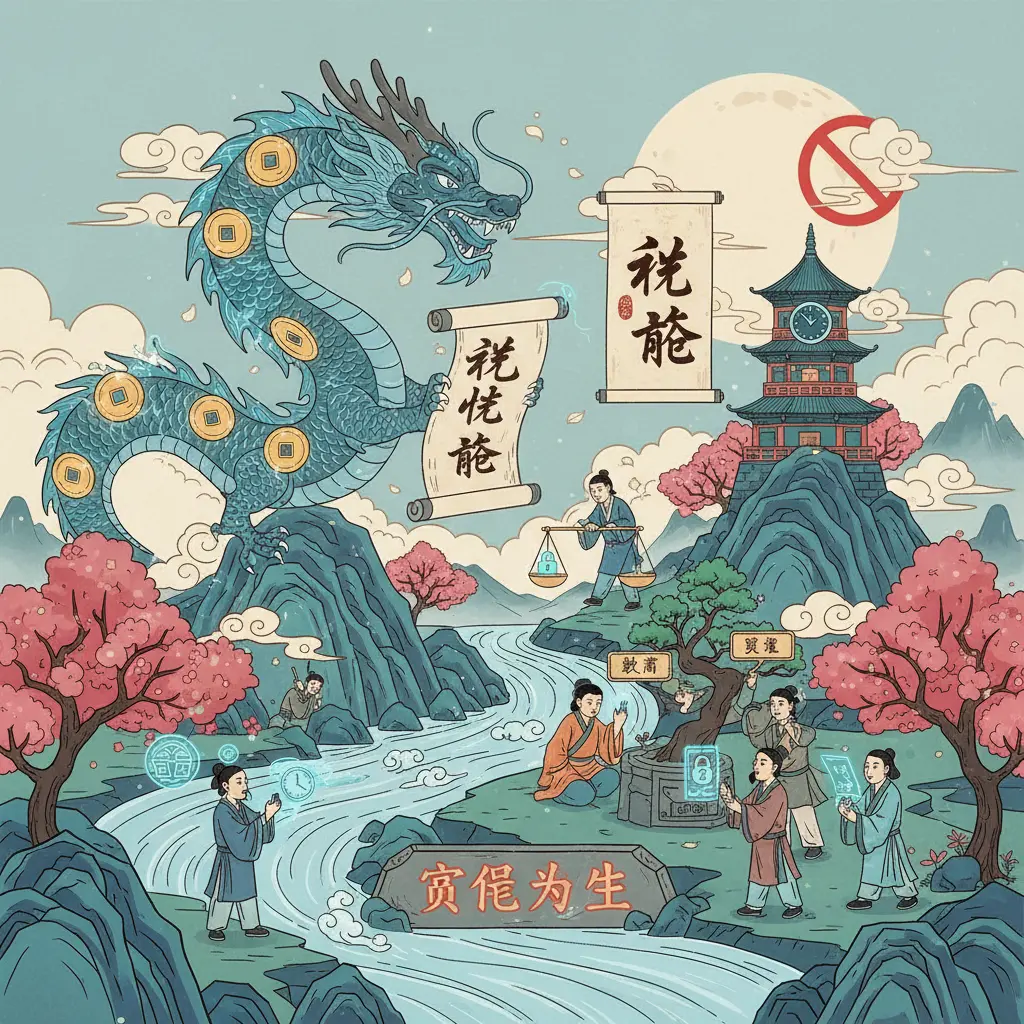 No Deposit Bonus - Responsible